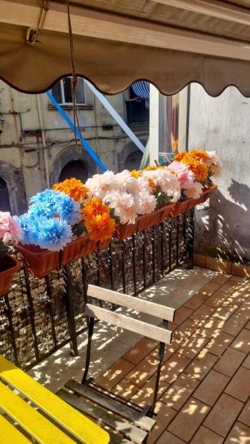 Il Cuore di Napoli9