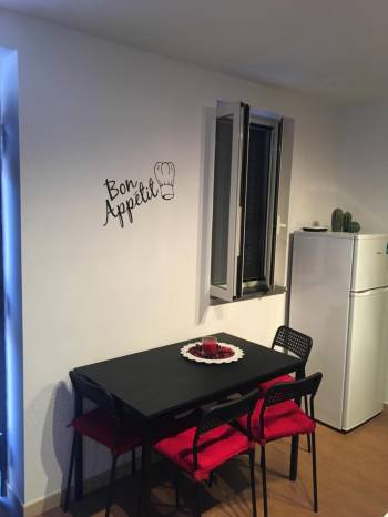 Il Cuore di Napoli12