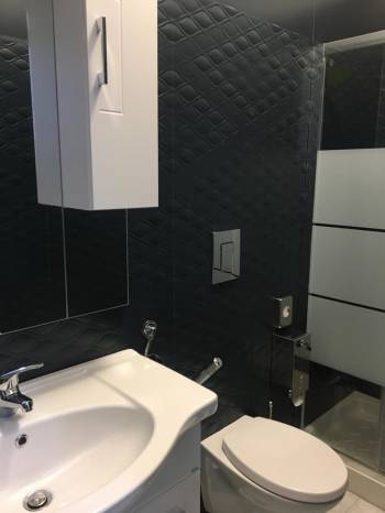 Deluxe Room3