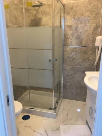Deluxe Room4