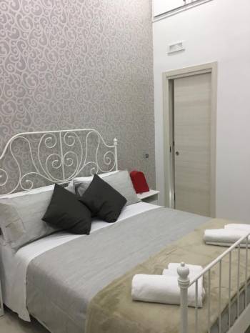 Deluxe Room5