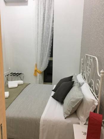 Deluxe Room11