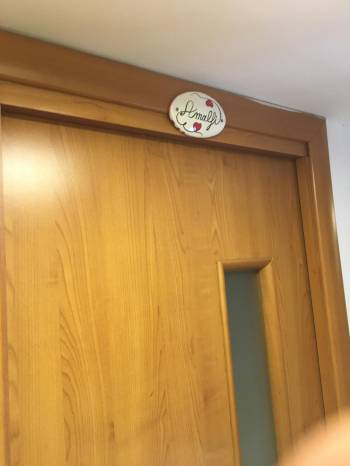 Il Cuore di Napoli23