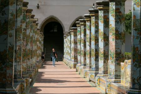 Il Cuore di Napoli1