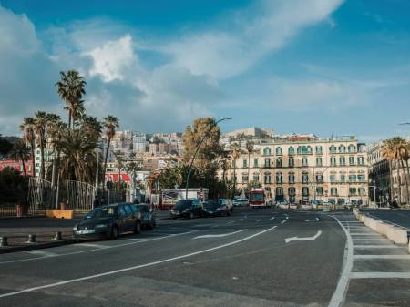 Il Cuore di Napoli3