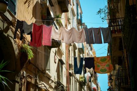Il Cuore di Napoli4