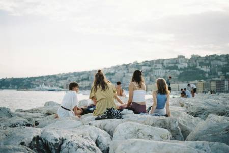 Il Cuore di Napoli5