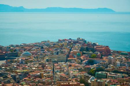 Il Cuore di Napoli6