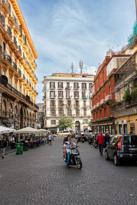 Il Cuore di Napoli2