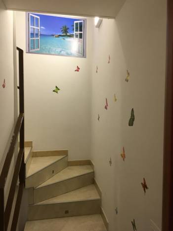 Il Cuore di Napoli25