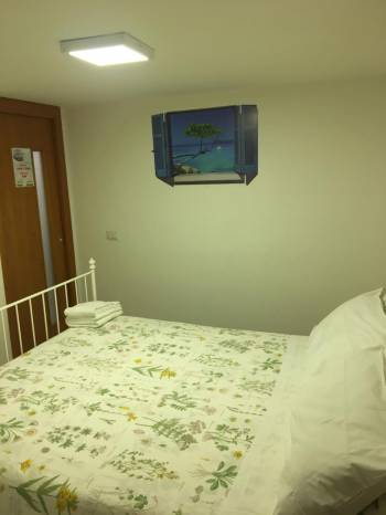 Il Cuore di Napoli29