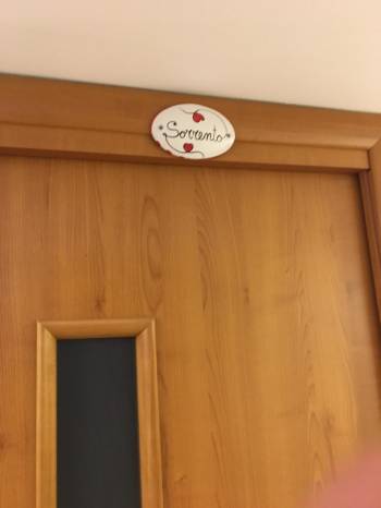 Il Cuore di Napoli31