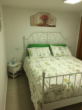 Il Cuore di Napoli33