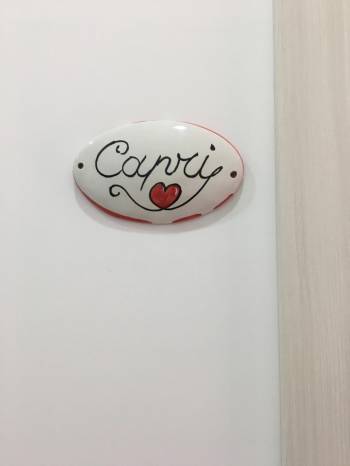 Il Cuore di Napoli34