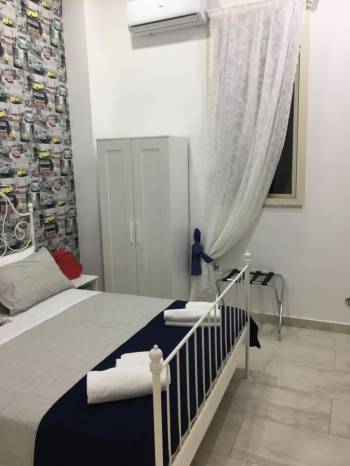 Il Cuore di Napoli35