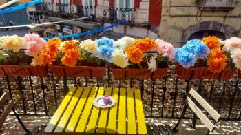 Il Cuore di Napoli48